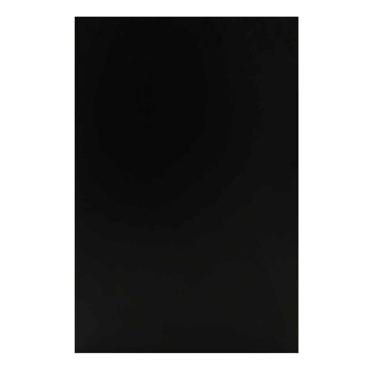 Hera LED Winkel Toonbank Set K1200, C1200 & CM60 - Zwart