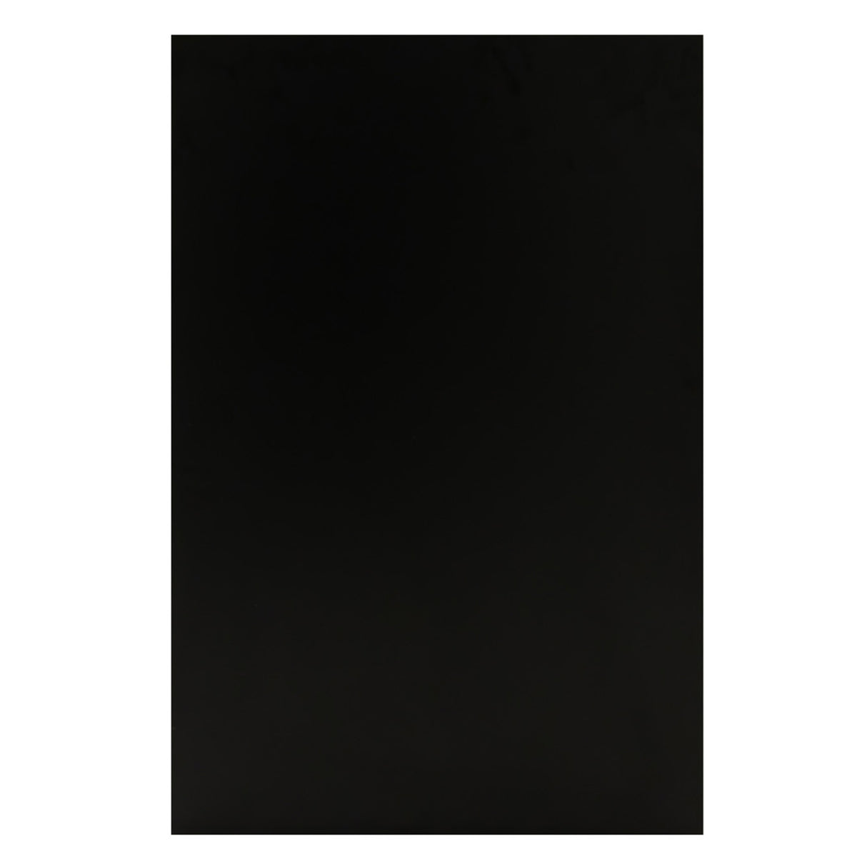 Apollo LED Winkel Toonbank Set LM60 & 2 x K1200 - Zwart