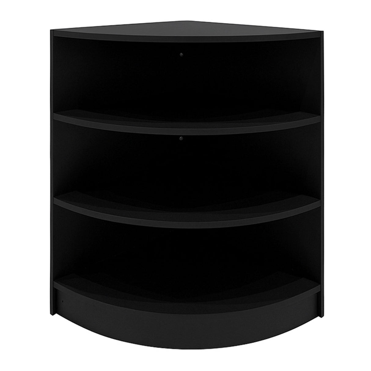 Astro LED Winkel Toonbank Set LM60, TB60 & 2 x K1200 - Zwart