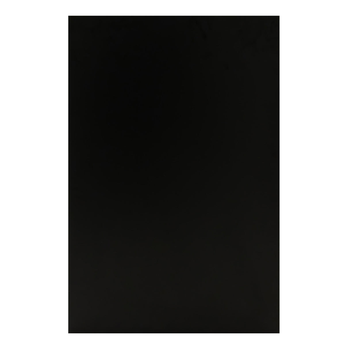 Andromeda LED Winkel Toonbank Set LM60 & 2 x C1500 - Zwart