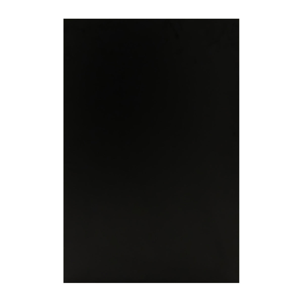 Harmonia LED Winkel Toonbank Set B1500, C1500 & LM60 - Zwart