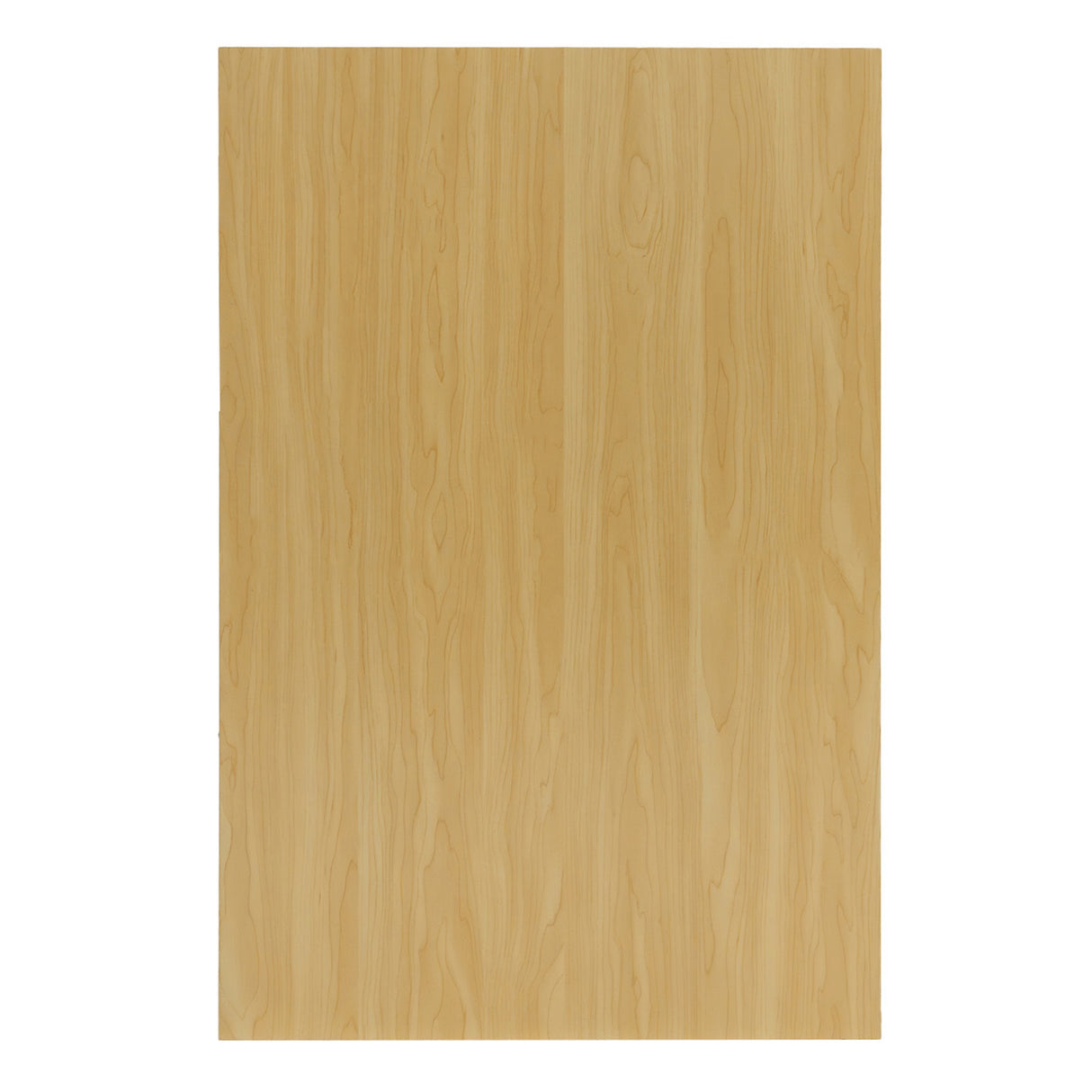 Helios LED Winkel Toonbank Set CM60 & 2 x K900 - Esdoorn