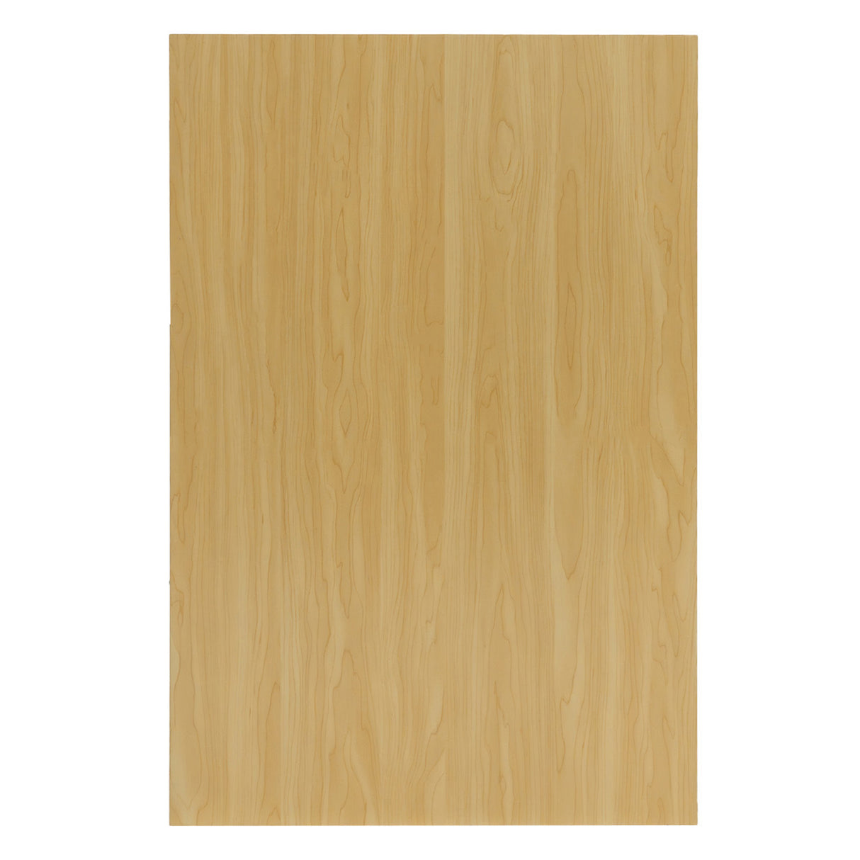 Adonis LED Winkel Toonbank Set B900, C900 & CM60 - Esdoorn