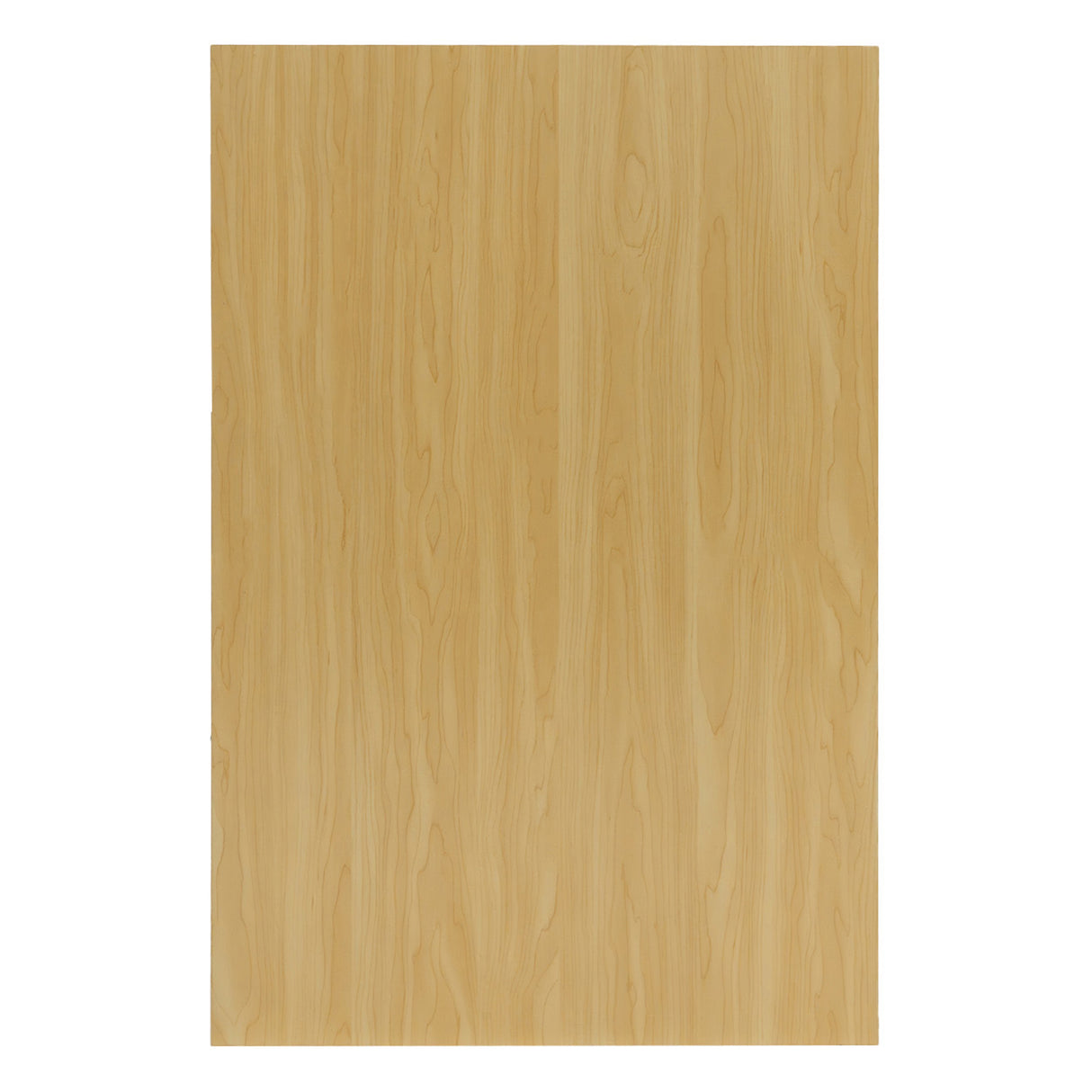 Hera LED Winkel Toonbank Set K900, C900 & CM60 - Esdoorn