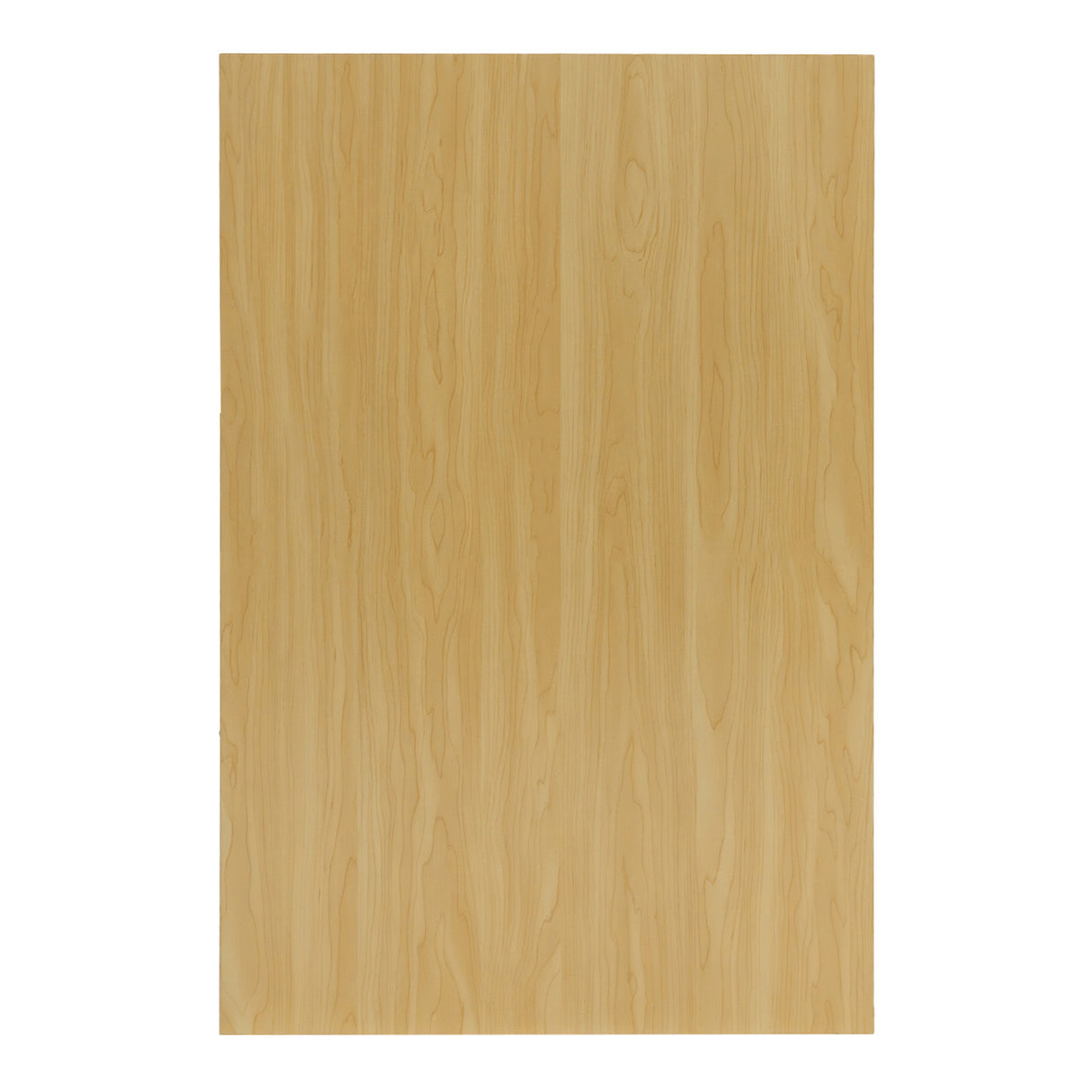 Theseus LED Winkel Toonbank Set LM60 & 2 x B900 - Esdoorn