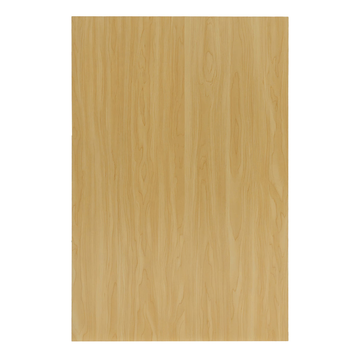 Helios LED Winkel Toonbank Set CM60 & 2 x K1200 - Esdoorn