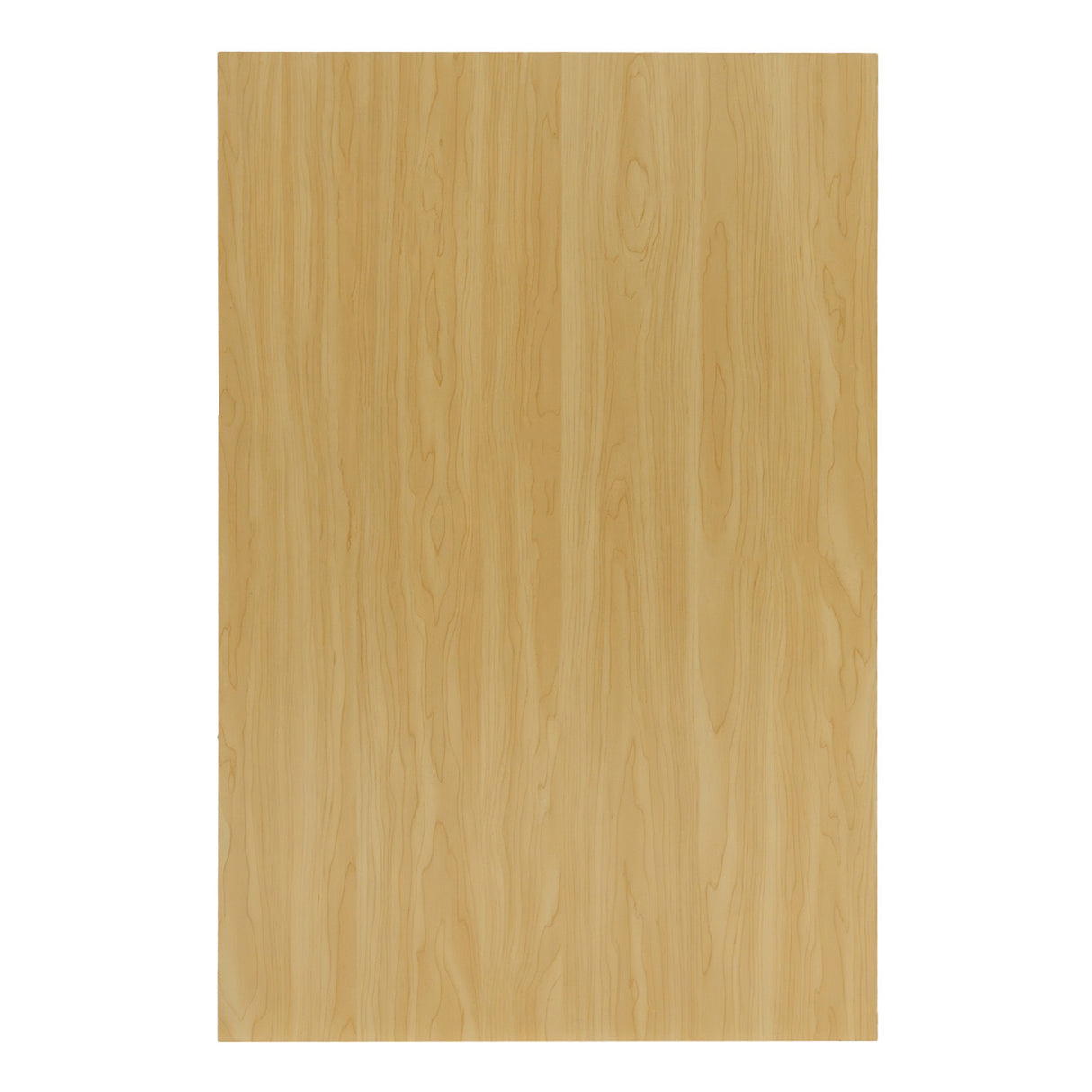 Triton LED Winkel Toonbank Set K1200, B1200 & CM60 - Esdoorn