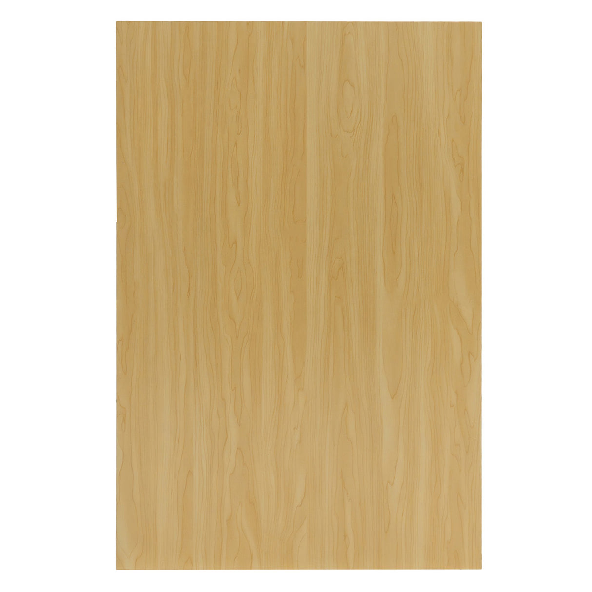 Andromeda LED Winkel Toonbank Set LM60 & 2 x C1200 - Esdoorn