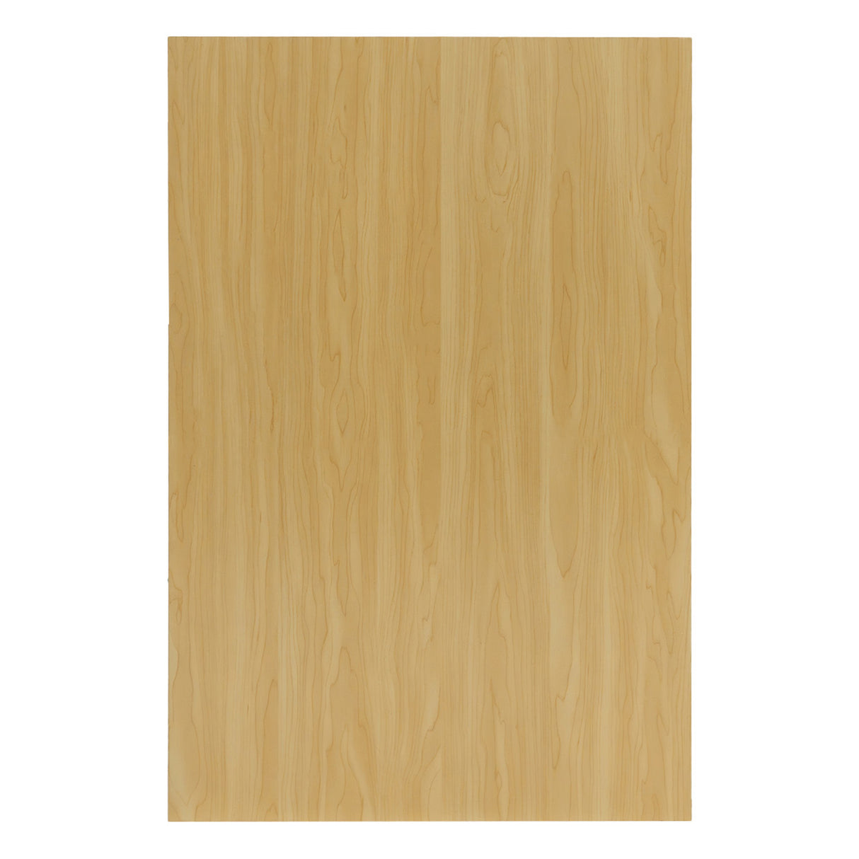 Apollo LED Winkel Toonbank Set LM60 & 2 x K1200 - Esdoorn