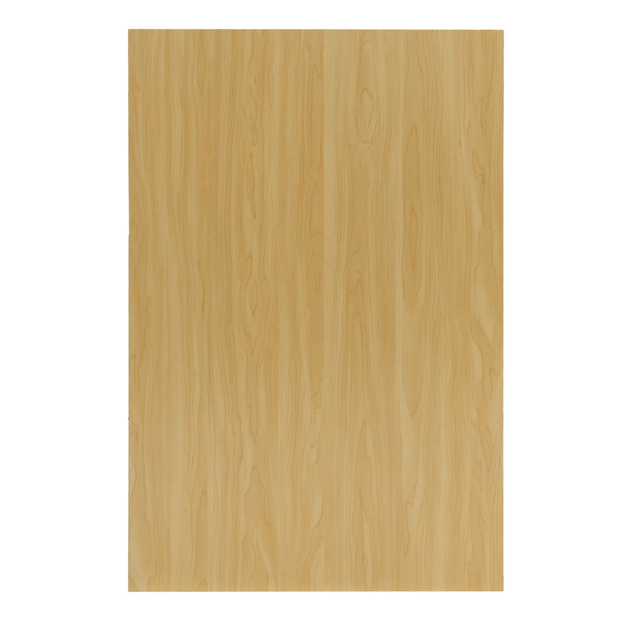 Calliope LED Winkel Toonbank Set K1200, C1200 & LM60 - Esdoorn