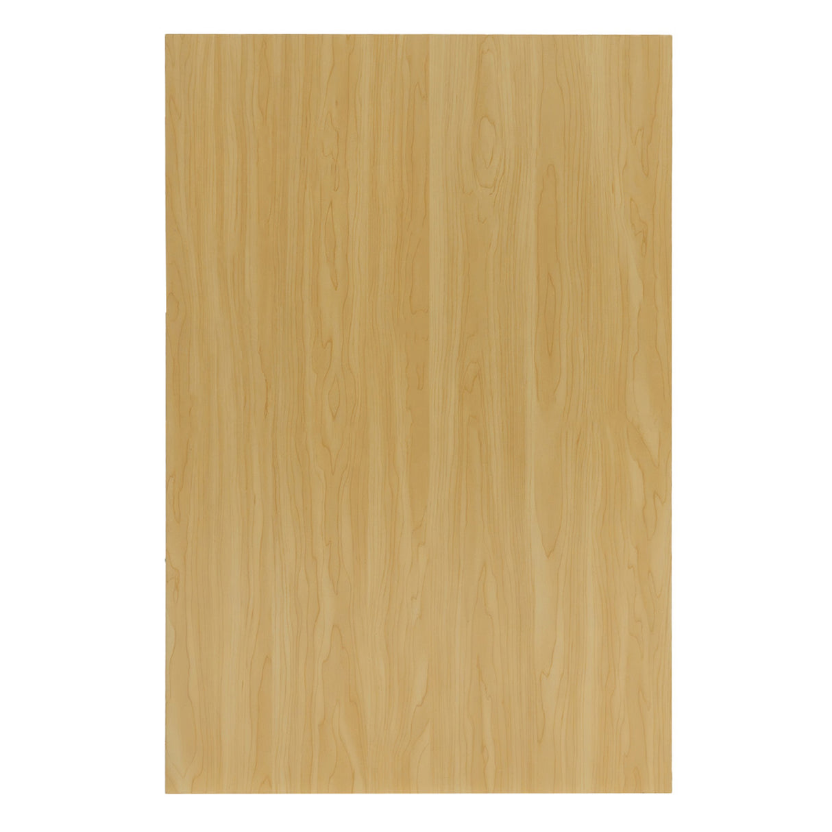 Selene LED Winkel Toonbank Set CM60 & 2 x C1500 - Esdoorn