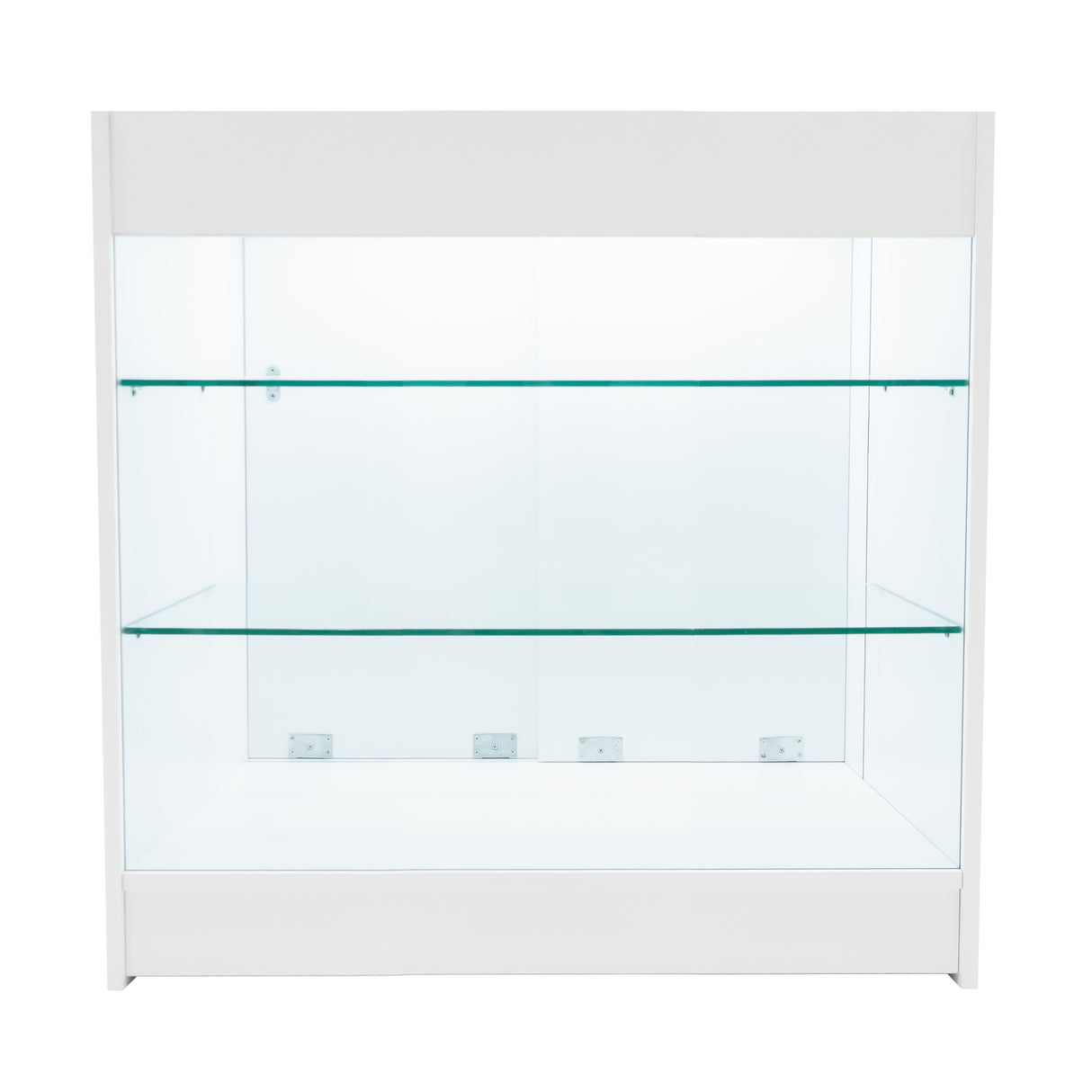 Astro LED Winkel Toonbank Set LM60, TB60 & 2 x K900 - Wit