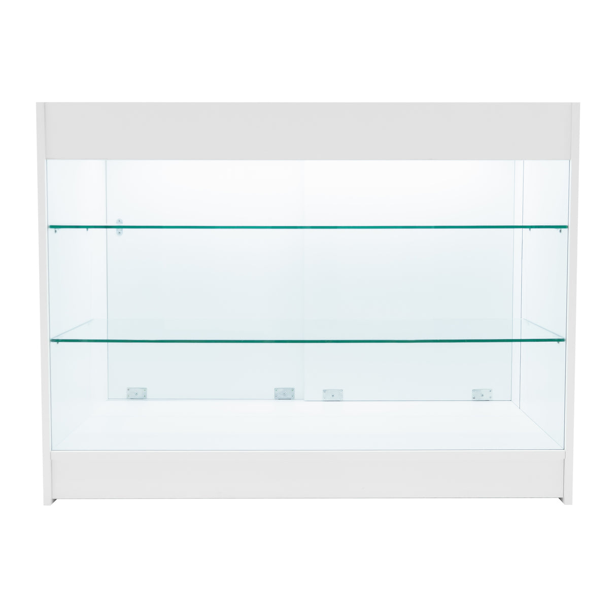 Astro LED Winkel Toonbank Set LM60, TB60 & 2 x K1200 - Wit