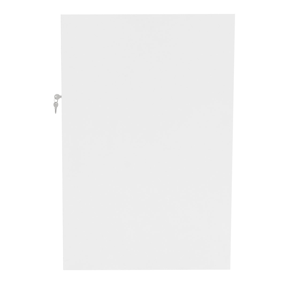 Helios LED Winkel Toonbank Set CM60 & 2 x K1500 - Wit