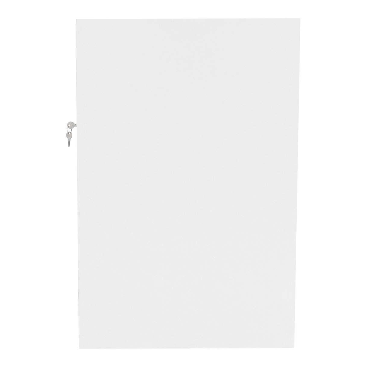 Theseus LED Winkel Toonbank Set LM60 & 2 x B1500 - Wit