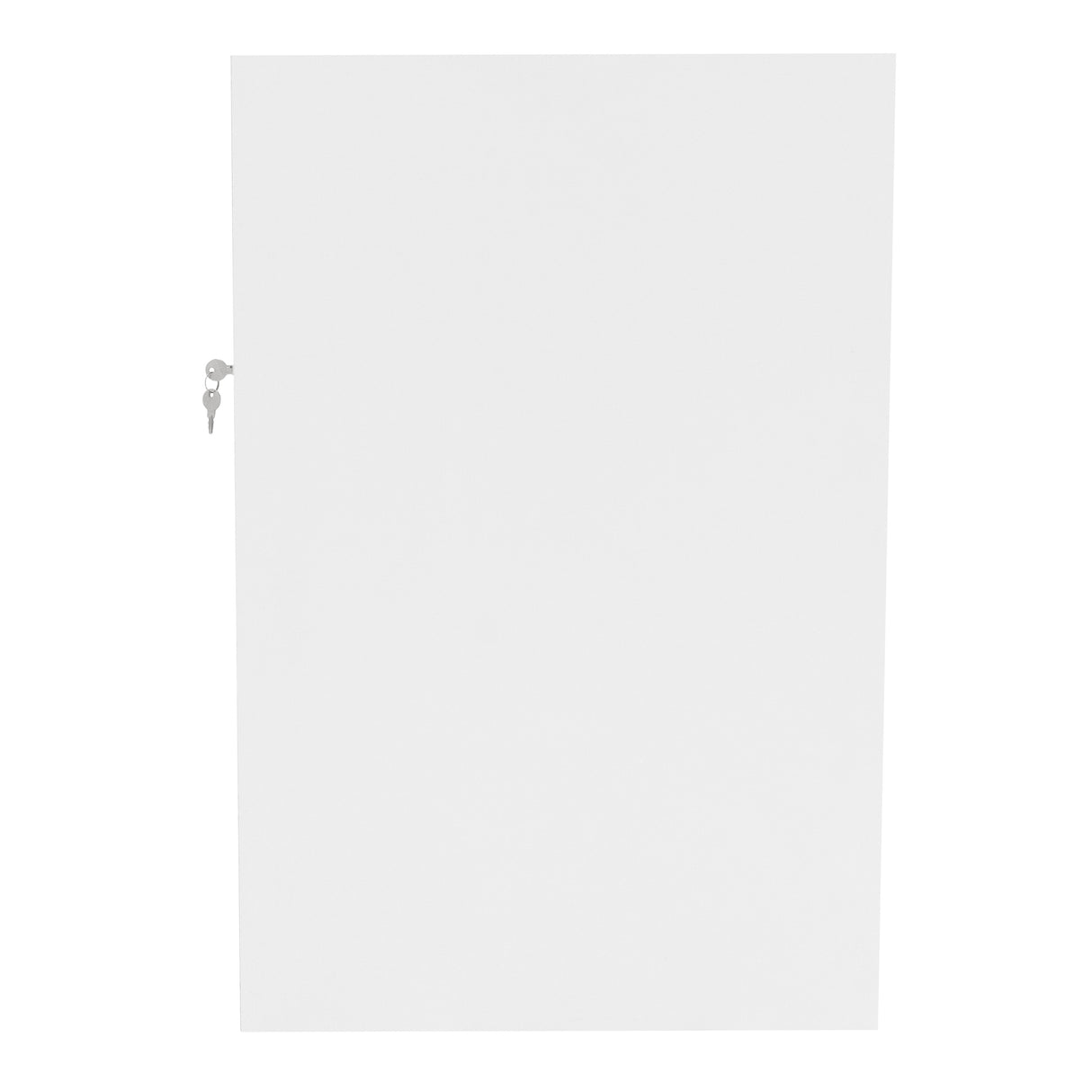 Andromeda LED Winkel Toonbank Set LM60 & 2 x C1500 - Wit