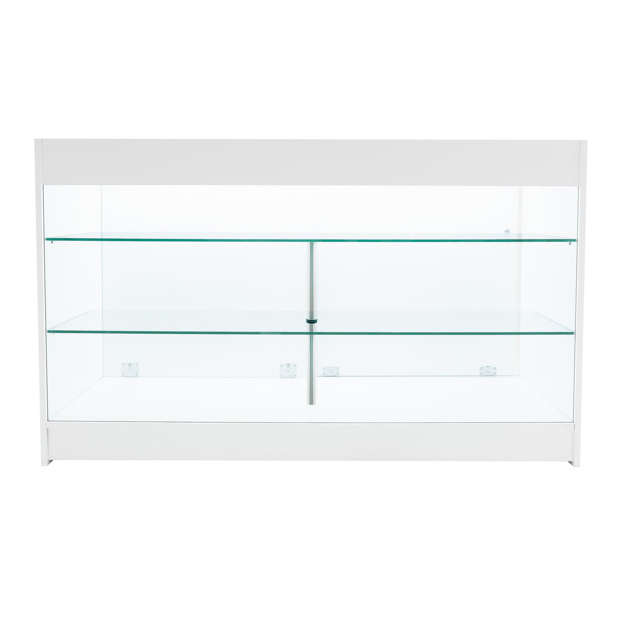 Astro LED Winkel Toonbank Set LM60, TB60 & 2 x K1500 - Wit