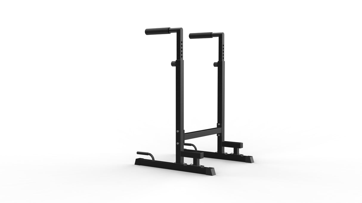 Parallettes XL Dip Bars