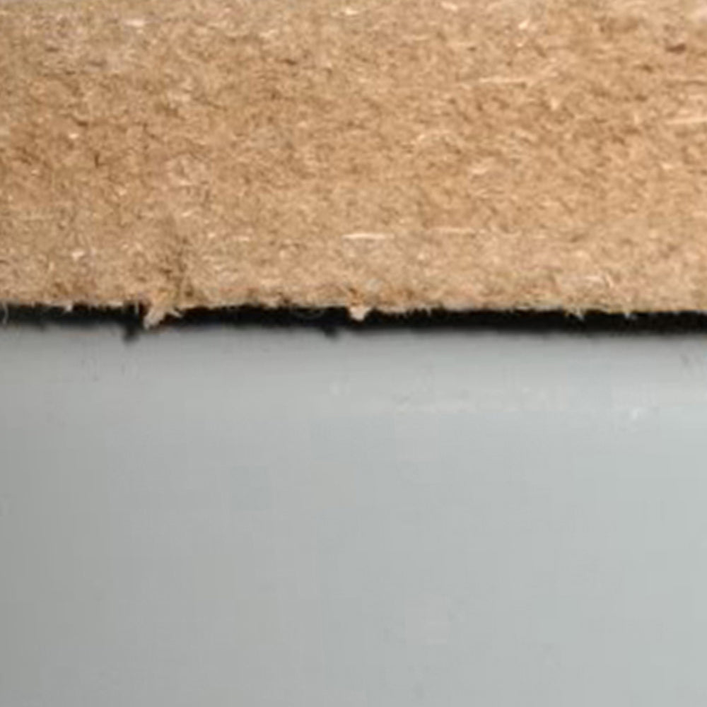 Q-Rax Stellingkast - 120 x 180 x 50 cm - Zilver