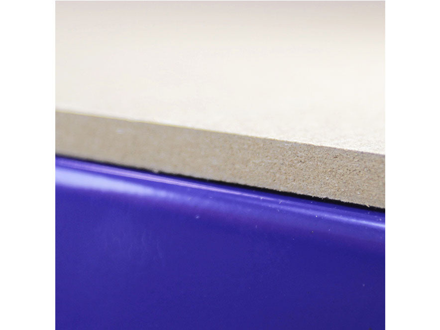 3 x T-Rax Stellingkasten + 1 x Q-rax Werkbank 120 cm