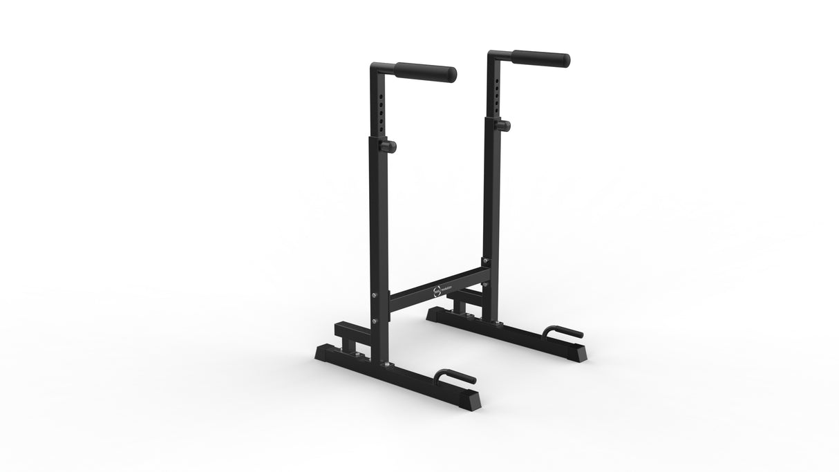 Parallettes XL Dip Bars