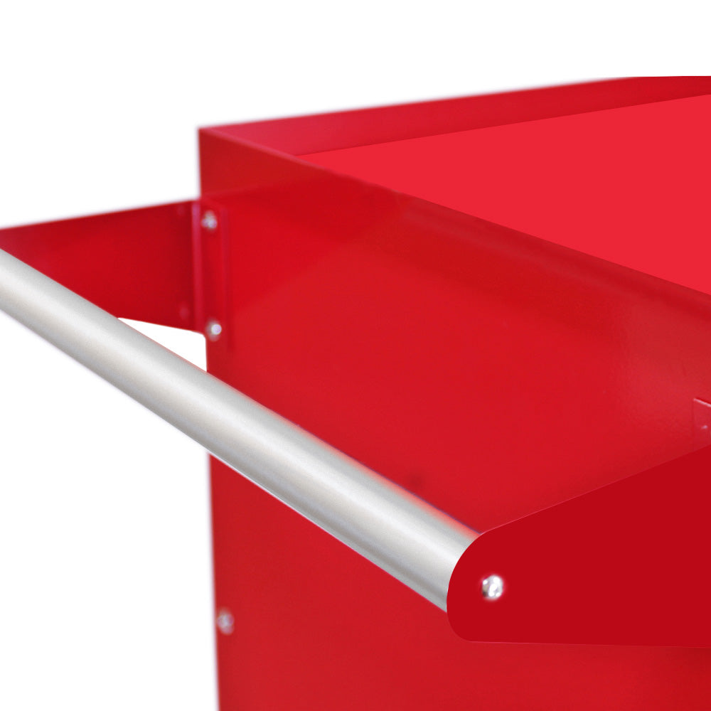 KuKoo Popcornmachine met Onderstel