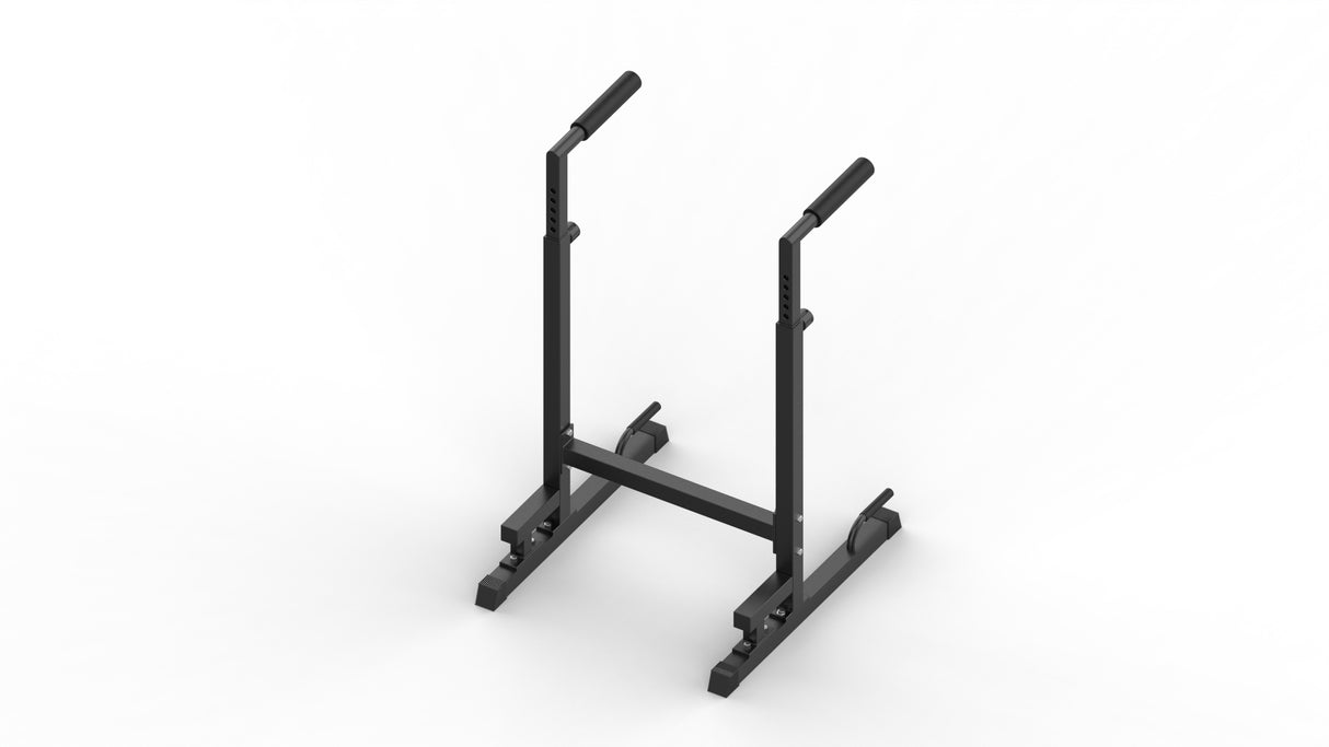 Parallettes XL Dip Bars