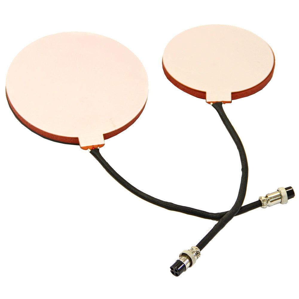 PixMax 5 in 1 Hitte Pers Bundel & Printer