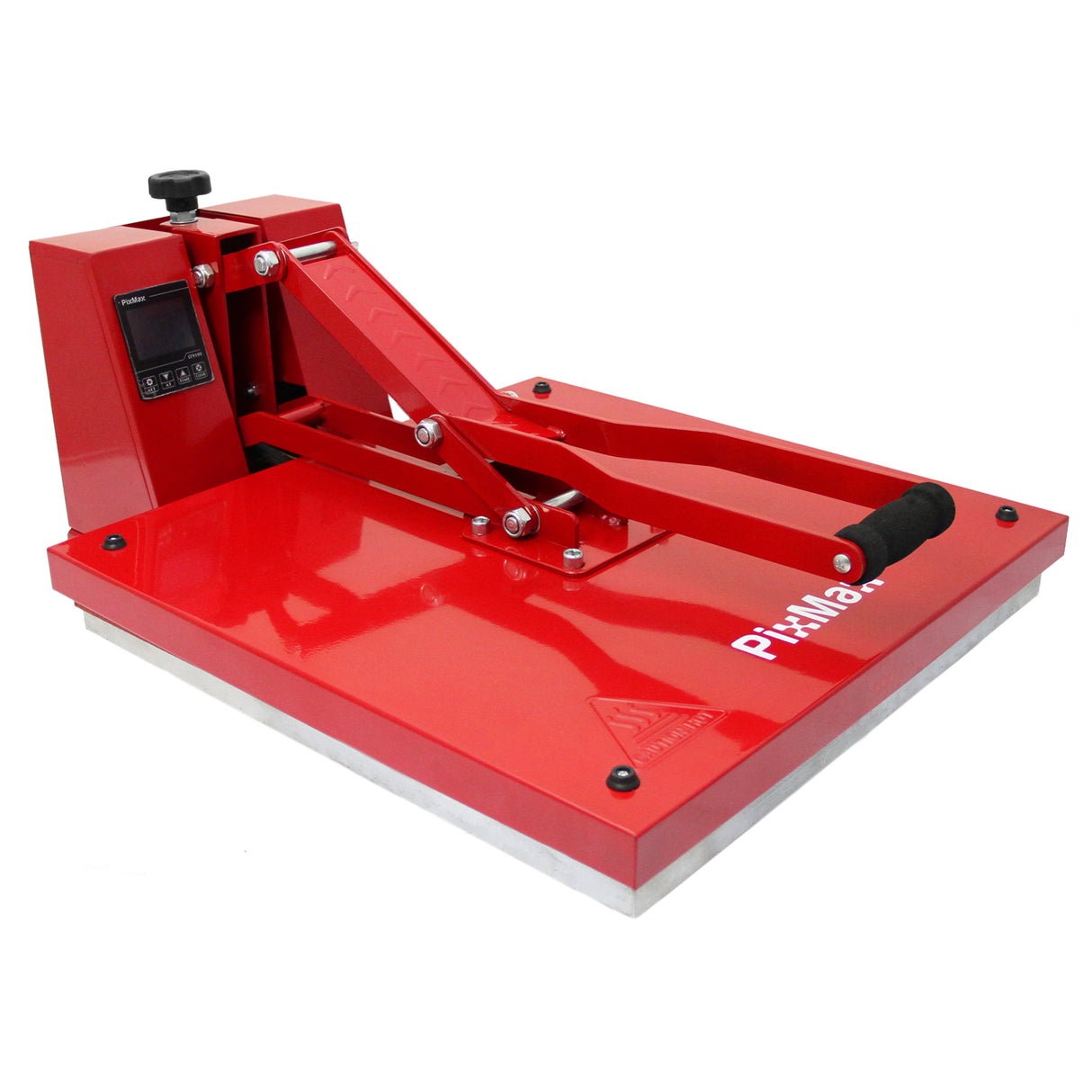 PixMax 50 cm Clam Hittepers & Printer