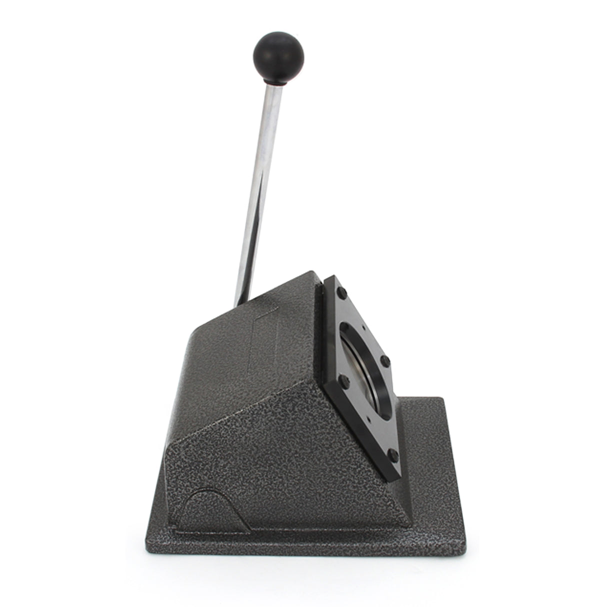 PixMax 58mm Buttonpers & Snijder set