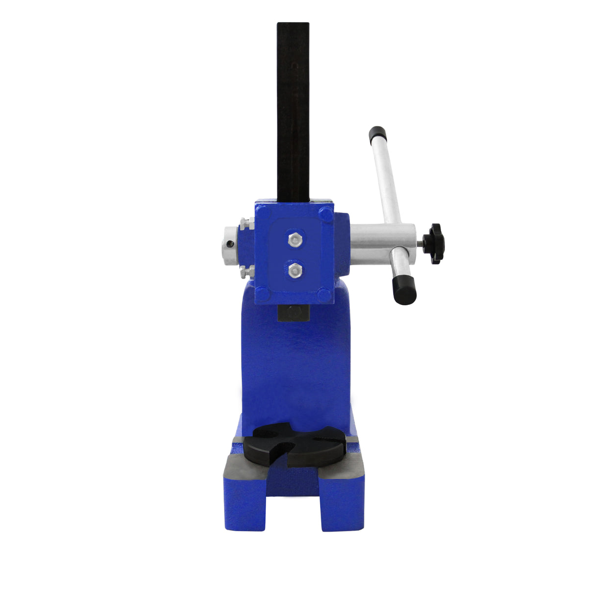 T-Mech Hefboompers 1000kg