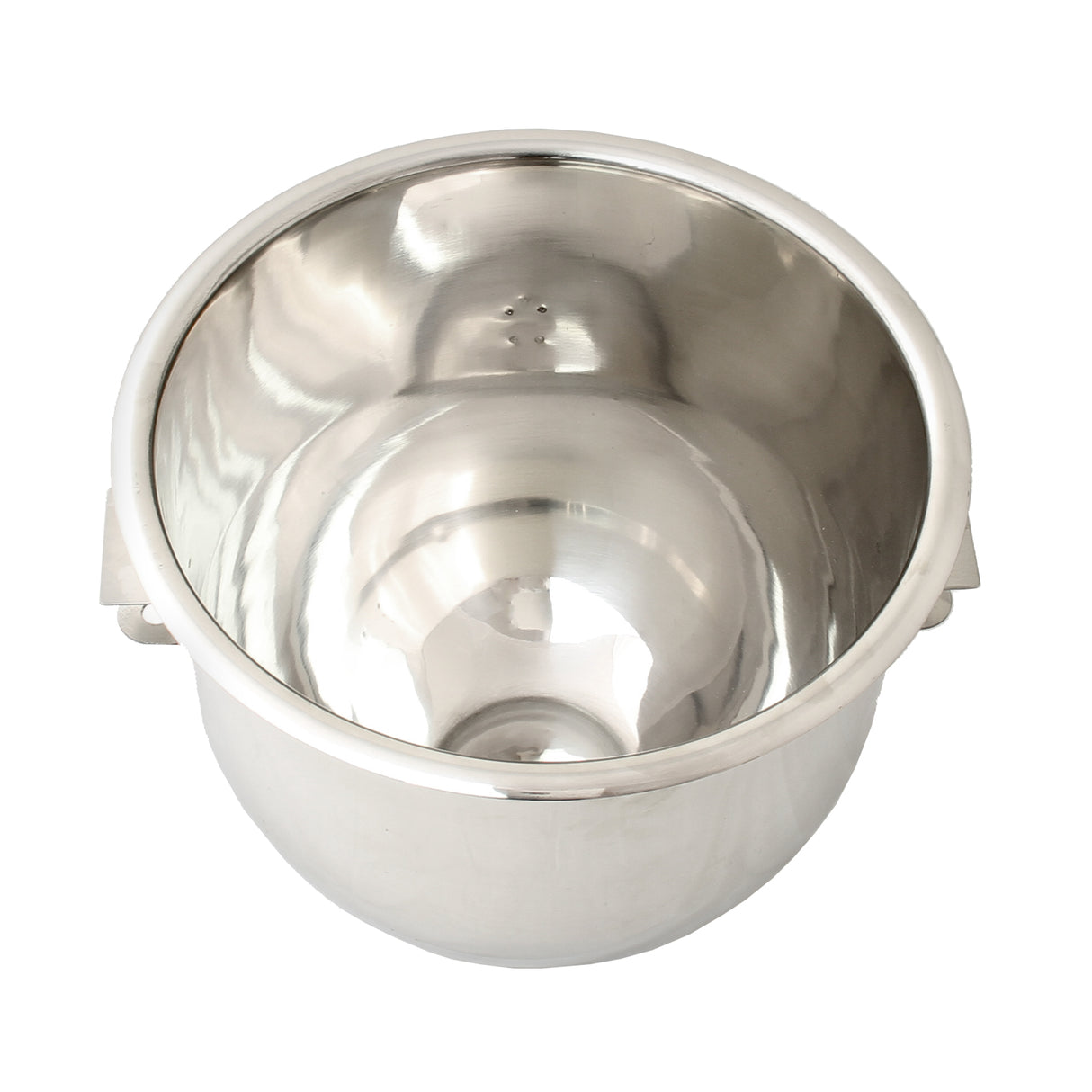 Commerciële Voedsel Mixer / Spiraalmixer - 15 Liter