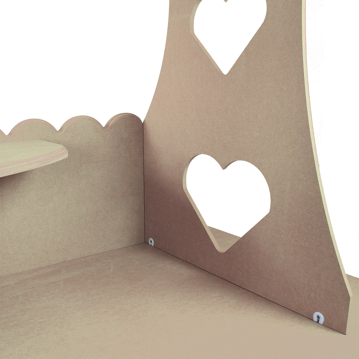 KuKoo Mini Snoepkraam