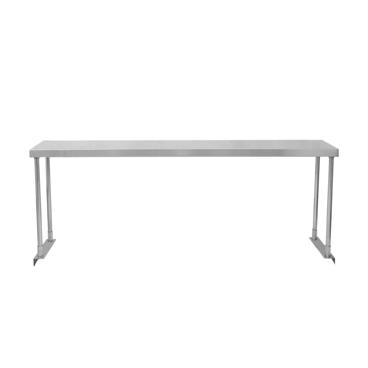 KuKoo - Bovenschap voor werktafel - 150 cm L