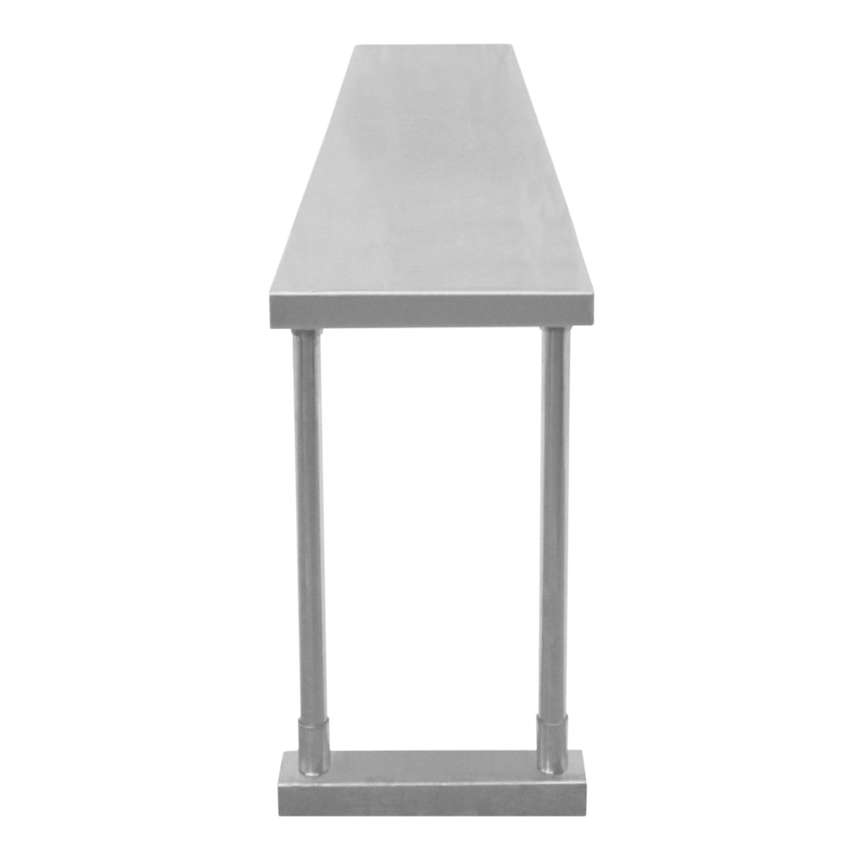 KuKoo - Bovenschap voor werktafel - 150 cm L