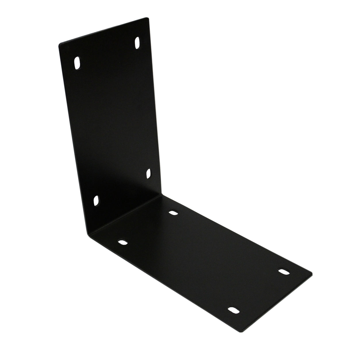 Engelse brievenbus - Wit - 24x37x57 cm