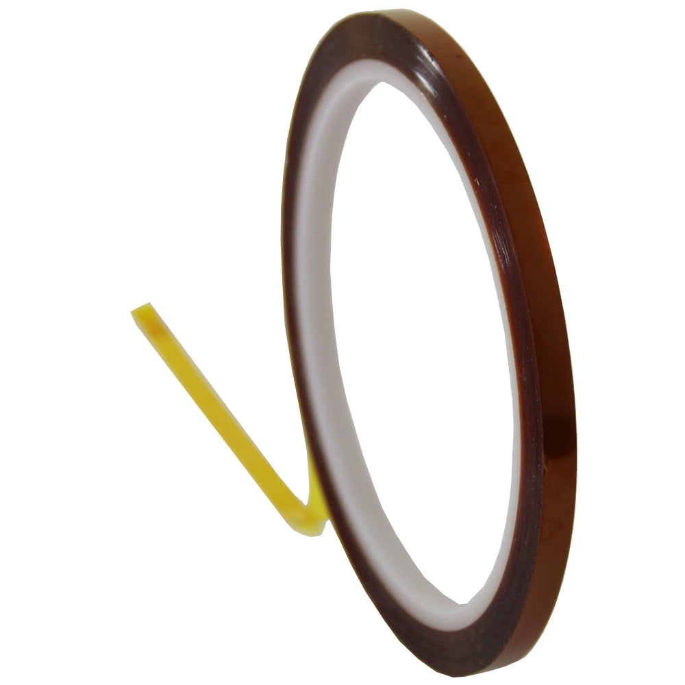 Bundel: 10 Sublimatie Mondkapjes - Clam Hittepers - Sublimatie printer