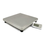 T-Mech 50 cm x 50 cm Dierenweegschaal