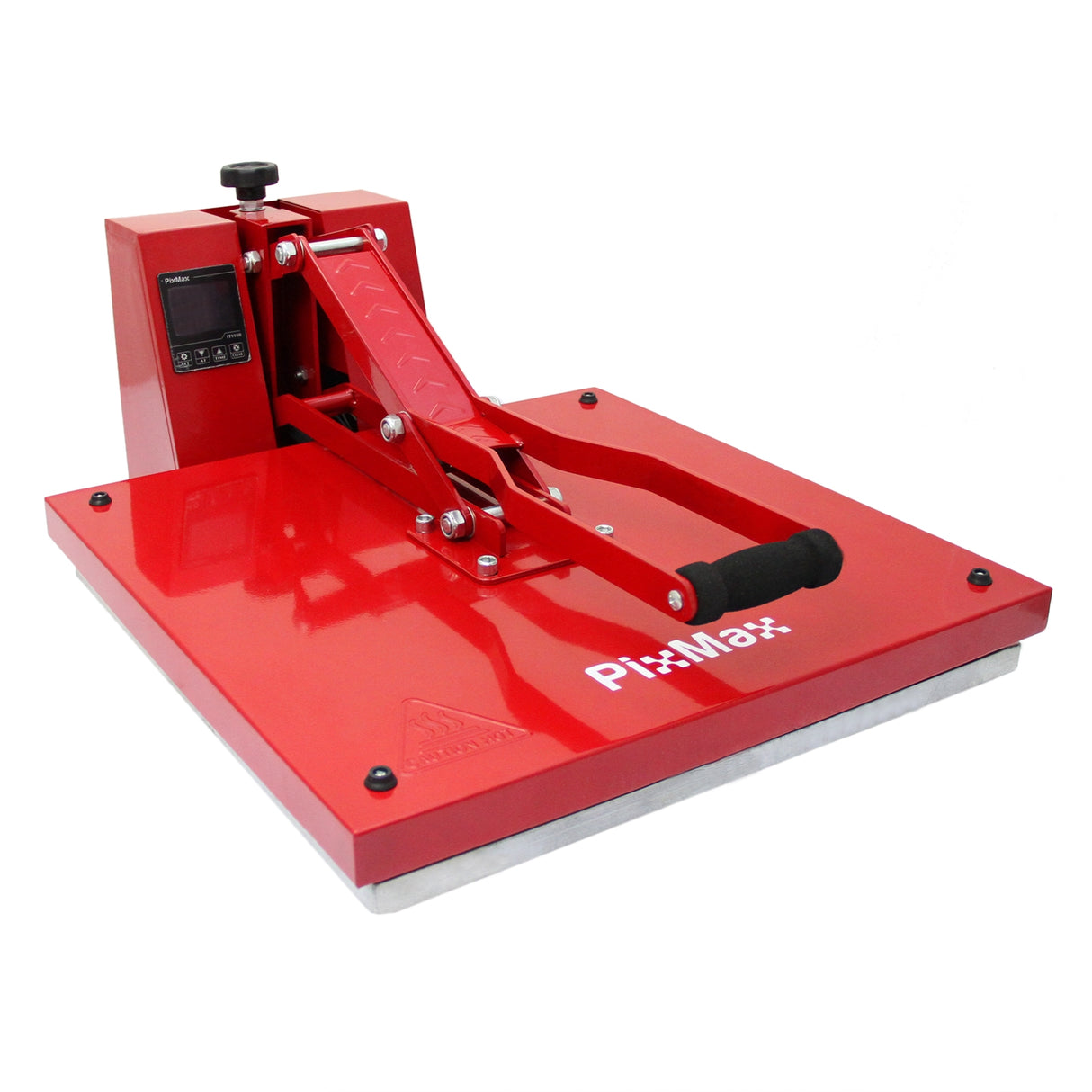 Bundel: 10 Sublimatie Mondkapjes - Hittepers - Printer eco tank