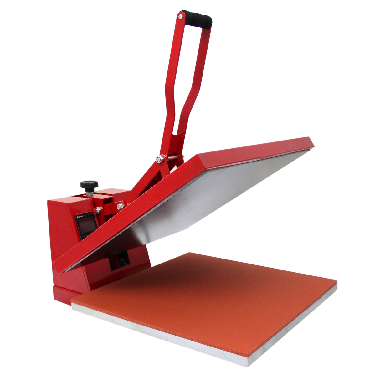 Bundel: 10 Sublimatie Mondkapjes - Hittepers - Printer eco tank