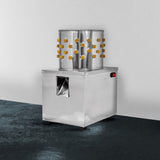 KuKoo Gevogelte Plukmachine - 30cm