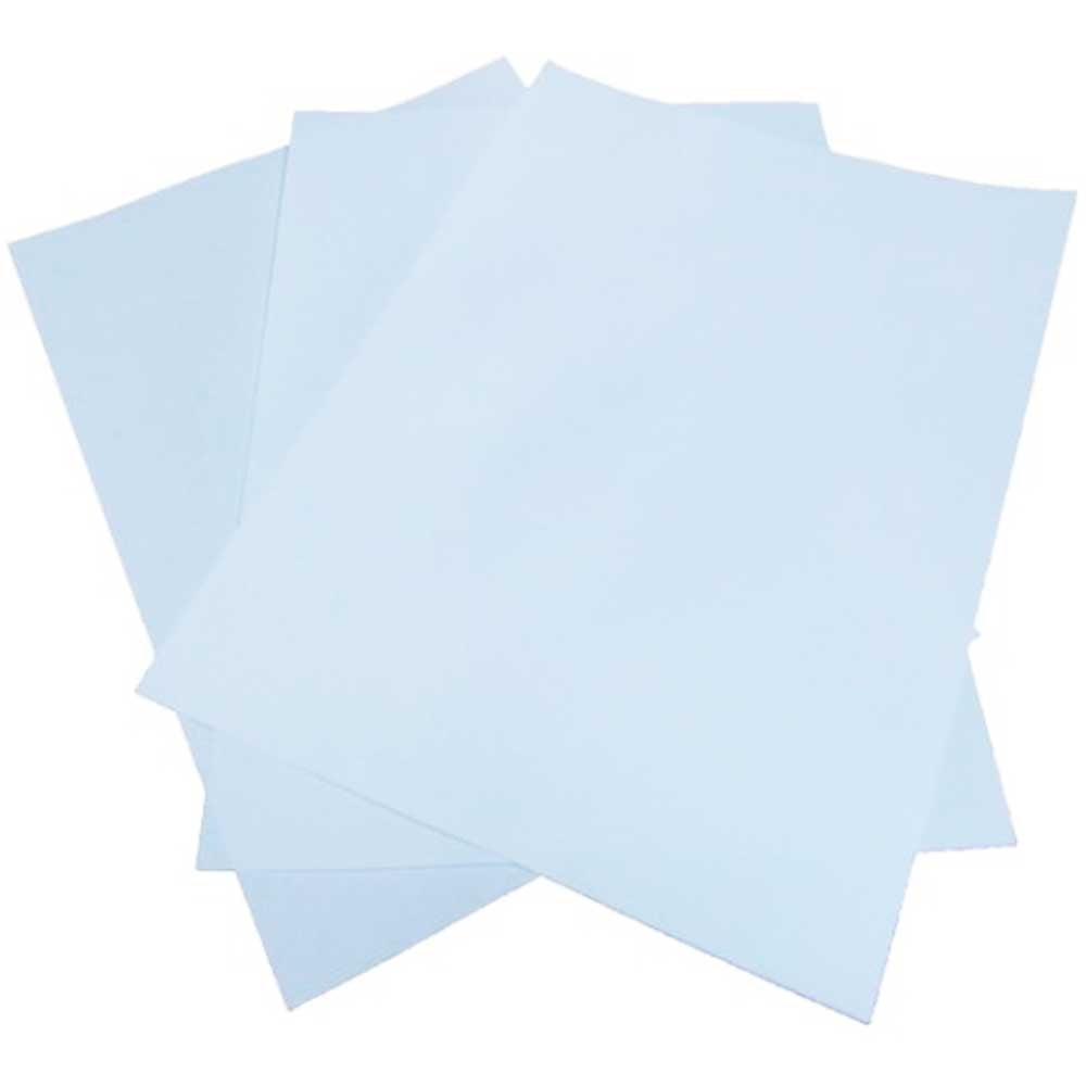 10 Sublimatie Gezichtsmaskers, 5 in 1 Hittepers & Eco Tank Printer