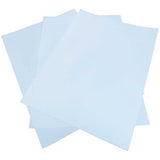 10 Sublimatie Gezichtsmaskers, 5 in 1 Hittepers & Eco Tank Printer