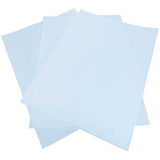 10 Sublimatie Gezichtsmaskers, 5-in-1 Hittepers & Inktank-Printer