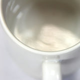 36 Witte Sublimatie Mokken met blanco doosjes