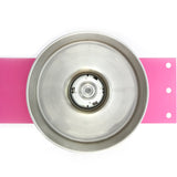 KuKoo Suikerspinmachine Met Kar