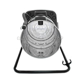 MAXBLAST 80L Industriële Nat/Droog Zuiger - view 10