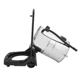 MAXBLAST 80L Industriële Nat/Droog Zuiger - view 11