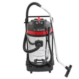MAXBLAST 80L Industriële Nat/Droog Zuiger - view 2