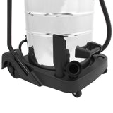 MAXBLAST 80L Industriële Nat/Droog Zuiger - view 9